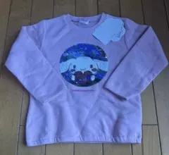 くまぱんママ様 リクエスト 2点 まとめ商品