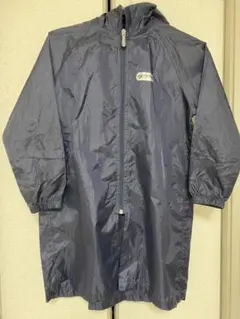 専用です、OUTDOOR PRODUCTS レインコート 130のサムネイル