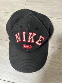 90s Vintage NIKE BB Cap 1996