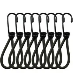 Item thumbnail for item 1dbee1f4-c053-4ce6-bf50-f975ca6da287