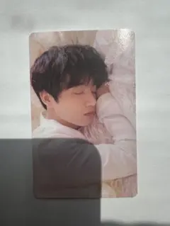 2026年最新】bts love yourself グクの人気アイテム - メルカリ