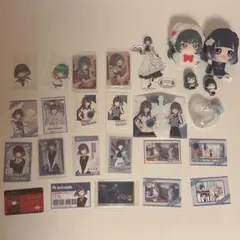 月村手毬 まとめ売り - メルカリ