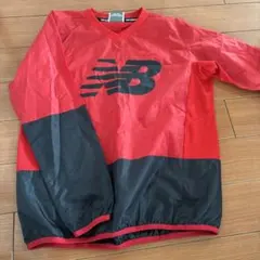 New Balance サッカー ピステ 140cm