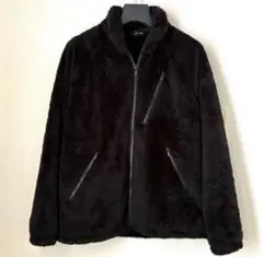 Item thumbnail for item ce650823-82d4-4ec2-91aa-5a373af6ad91