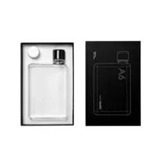 Item thumbnail for item 07405c14-c52b-43ae-8bde-3b87a9bea5a1