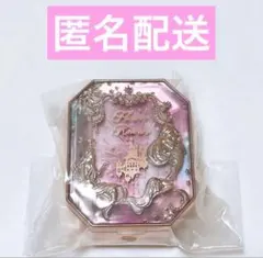 烏龍茶様 リクエスト 2点 まとめ商品