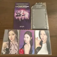 Item thumbnail for item 4376ae3d-6254-46ef-8efb-1847b9af7c29