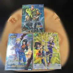 2026年最新】フュージョンワールド ドッカンの人気アイテム - メルカリ
