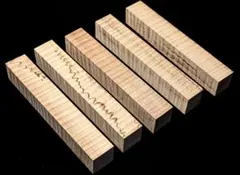 2026年最新】スポルテッドの人気アイテム - メルカリ