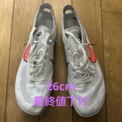 Nike ドラゴンフライ 26cm