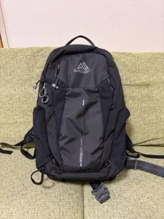 GREGORY ARRIO 24 バックパック