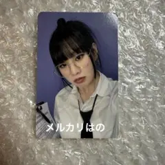 2026年最新】kiss of life サインの人気アイテム - メルカリ