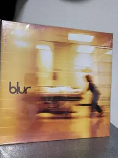 2026年最新】blurレコードの人気アイテム - メルカリ