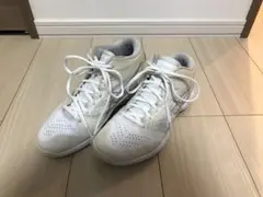 アシックス　ASICS バスケットボールシューズ ゲルフープV11 ワイド