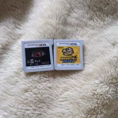 心霊カメラ & カセキホリダーまとめ買いおすすめ(片方の場合一本1500円取引)