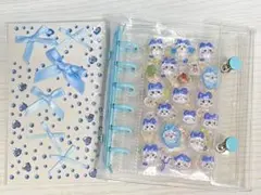 Item thumbnail for item 7d27c6d0-173a-4687-9813-e92c65aef271