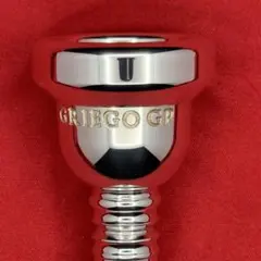 2025年最新】Griego マウスピースの人気アイテム - メルカリ