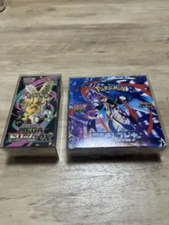ニンジャススピナー/MEGAドリームex セット Amazon.co.jp: ポケモンカードゲーム MEGA 拡張パック ニンジャ