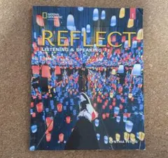 Item thumbnail for item af9f3fb5-58bc-4ddf-82be-2ec13e40874b