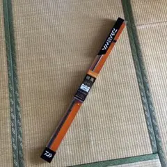 ダイワ 北海道特注 リバティーフォース アキアジ ウキルアー AK-1203H