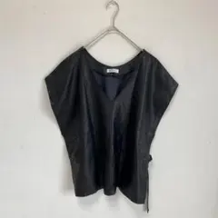 Item thumbnail for item bd597109-e883-42cd-b001-e44b0a04f05c