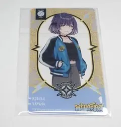 カメ様 リクエスト 2点 まとめ商品