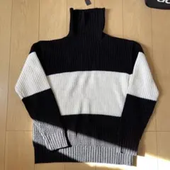 Item thumbnail for item 0347eed7-5cbe-4afe-810a-cd9fd40c46f5