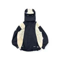 a*]様 90s NIKE ACG ナイロンジャケット　スノボウェア　マウンテン