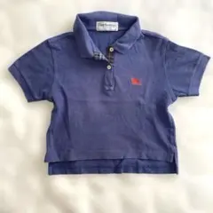 バーバリー ポロシャツ Burberry of London