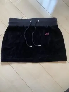 rady ルームウェア　スカートのサムネイル