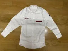 Item thumbnail for item a3433fc8-f47a-440a-9073-3503c9117076