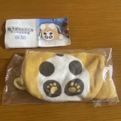 Item thumbnail for item d937305a-1a70-45d8-a8c0-0862859a56e2