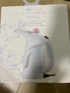 Item thumbnail for item 732205c3-7359-4274-84c8-7f8288017d27