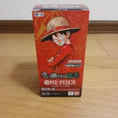 2026年最新】受け継がれる意志 BOXの人気アイテム - メルカリ