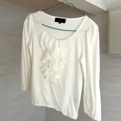 Item thumbnail for item 0e3e290f-3c81-42be-950b-fde8f09fb5e3