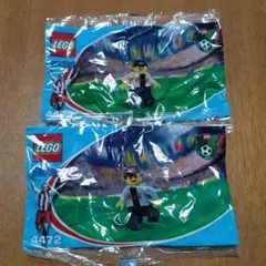 Item thumbnail for item 51579282-6fc7-4cda-8510-0ceaacaadd49