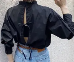 Item thumbnail for item 160fe71d-7ae7-42d9-8f2d-431796606cda