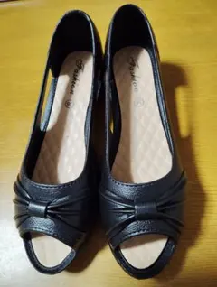 Item thumbnail for item b4271609-875d-48df-b61e-608dca716ef2