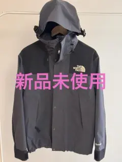 【新品未使用】THE NORTH FACE 1990マウンテンジャケット M