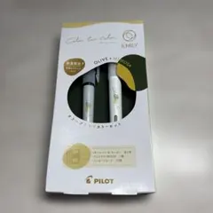 Item thumbnail for item 77d1cf35-1b9b-4647-9fbe-10e81ccc7f90