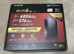 Item thumbnail for item d292a5c5-c090-4f4b-8631-7b8f4ef96486