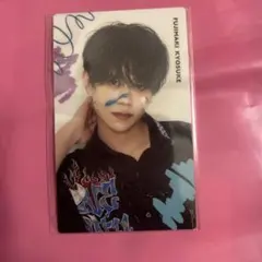 ささくれ様 リクエスト 4点 まとめ商品