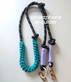 Item thumbnail for item 8b47ffc1-e28a-41b1-8816-1dcf9ca0864f