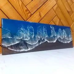 Item thumbnail for item 3ee69b4b-55c7-467e-8cef-a6623f21ef55