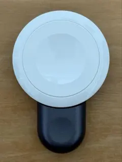 Anker Portable Magnetic Charger