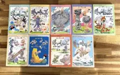 2026年最新】ギャートルズ 全巻の人気アイテム - メルカリ