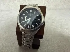 週末お値下げ　CITIZEN シチズン H145-S073553 中古 週末お値下げ CITIZEN シチズン H145-S073553 中古 - メルカリ