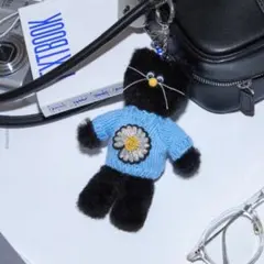 2026年最新】PEACEMINUSONE monamheeの人気アイテム - メルカリ