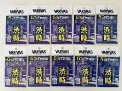 Item thumbnail for item 730cab4b-f196-4bd7-80b7-412999b03d47