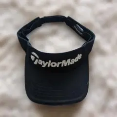 Item thumbnail for item 3870b19c-1a72-4610-8d05-7b68d6894962